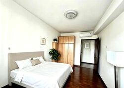 Stratford Court (D16), Condominium #616680721